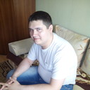 ���������� �����, ���� ������� �������, 41 ���, ������������ ��� ������, ����� � ���������, c�������� ���������