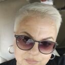 ���������� ����������, ���� ������� ������, 47 ���, ������������ ��� ������, ����� � ���������