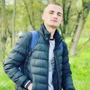  ,   , 24 ,   ,   , c , 