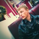  -,   Aleksei, 34 ,   ,   , c , 