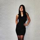 ���������� ������, ���� ������� Zhani, 34 ����, ������������ ��� ������, ����� � ���������, c�������� ���������