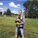 ���������� �����, ���� ������� ����, 34 ����, ������������ ��� ������, ����� � ���������