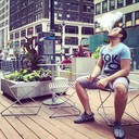 ���������� �������, ���� ������� Oybek, 31 ���, ������������ ��� ������, ����� � ���������, c�������� ���������