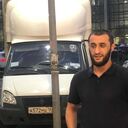 ���������� �����-���������, ���� ������� ����, 35 ���, ������������ ��� ������, ����� � ���������, c�������� ���������