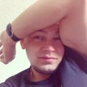  ,   , 34 ,   ,   , c , 