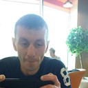 ���������� ����, ���� ������� �����, 44 ����, ������������ ��� ������, ����� � ���������, c�������� ���������