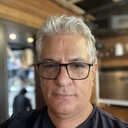  ,   Mosa, 59 ,   ,   , c 