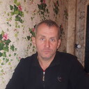  ,   , 47 ,   c 