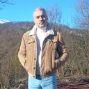 ���������� ������, ���� ������� �����, 44 ����, ������������ ��� ������, ����� � ���������, c�������� ���������, ���������