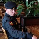 ���������� �����������, ���� ������� Nikolay, 38 ���, ������������ ��� ����� � ���������, c�������� ���������