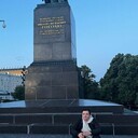 ���������� ������, ���� ������� Vit, 33 ����, ������������ ��� ������, ����� � ���������, c�������� ���������