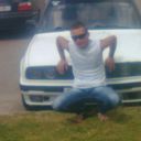  ,   , 36 ,   ,   , c 