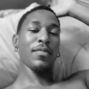  ,   Adrien Levis, 25 ,   ,   