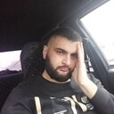 ���������� �����������, ���� ������� �����, 28 ���, ������������ ��� ������, ����� � ���������, ���������