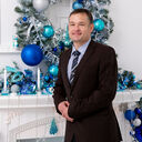 ���������� ���������, ���� ������� �����, 45 ���, ������������ ��� ������