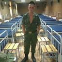 ���������� �����, ���� ������� ���������, 32 ����, ������������ ��� ������, ����� � ���������, c�������� ���������