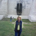  ,   , 51 ,   ,   