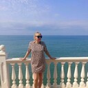 ���������� ���������, ���� ������� �����, 40 ���, ������������ ��� ����� � ���������, c�������� ���������