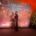 ���������� ������� �����, ���� ������� �����, 39 ���, ������������ ��� ������, ����� � ���������, c�������� ���������