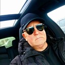 ���������� ��������, ���� ������� ������, 58 ���, ������������ ��� ������, ����� � ���������