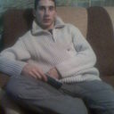 ���������� ����������, ���� ������� ����, 37 ���, ������������ ��� ������, ����� � ���������, c�������� ���������