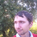  ,   , 35 ,     , c 