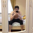  ,   ˸, 34 ,   ,   , c , 