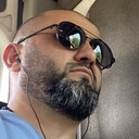 ���������� ���������, ���� ������� �������, 35 ���, ������������ ��� ������, ����� � ���������