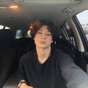 ���������� ������, ���� ����� ����, 21 ���, ������������ ��� ������