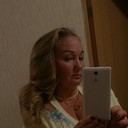  -,   , 48 ,   ,   , c 