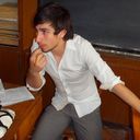  ,   Vladimir, 36 ,   