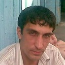 ���������� �������, ���� ������� �������, 47 ���, ������������ 