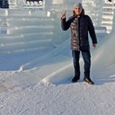 ���������� �����������, ���� ������� �����, 28 ���, ������������ ��� ������, ����� � ���������, c�������� ���������