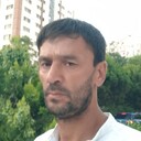 ���������� ����, ���� ������� ������, 45 ���, ������������ ��� ������, ����� � ���������, c�������� ���������, ���������