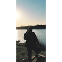 ���������� �������, ���� ������� ����, 32 ����, ������������ ��� ������