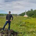 ���������� ���������, ���� ������� ������, 37 ���, ������������ ��� ������, ����� � ���������