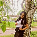  ,   , 29 ,   ,   , c 