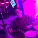  ,   Ilya, 30 ,   ,   