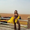  ,   , 36 ,   c 