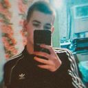 ���������� ������������, ���� ����� ����, 21 ���, ������������ ��� ������, ����� � ���������, ���������