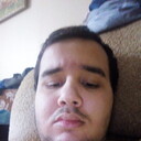 ���������� ���������, ���� ������� �����, 27 ���, ������������ ��� ������, ����� � ���������, c�������� ���������