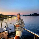 ���������� �����, ���� ������� Mila, 57 ���, ������������ ��� ����� � ���������, c�������� ���������