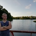 ���������� ������, ���� ����� ���������, 25 ���, ������������ ��� ����� � ���������, c�������� ���������