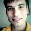 ���������� ���������, ���� ������� ����, 38 ���, ������������ ��� ������, ����� � ���������, c�������� ���������