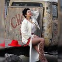 ���������� �����������, ���� ������� �����, 52 ����, ������������ ��� ������, ����� � ���������