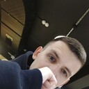 ���������� ��������, ���� ������� ������, 27 ���, ������������ ��� ������, ����� � ���������