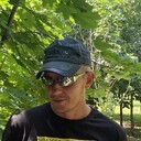  ,   Denchik, 44 ,   ,   , c 