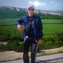 ���������� �����������, ���� ������� �����, 45 ���, ������������ ��� ������, ����� � ���������