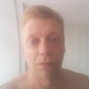 ���������� ������ ��������, ���� ������� ��������, 49 ���, ������������ ��� ������, ����� � ���������