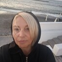  ,   , 54 ,     , c 
